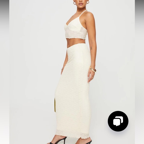 Princess Polly Set - Picture 4 of 5